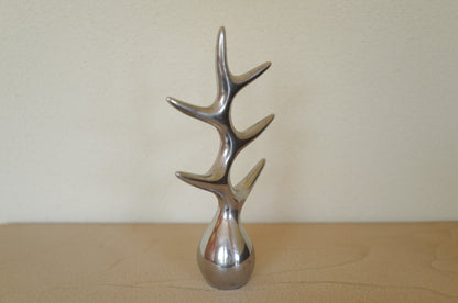 Jewelry Tree