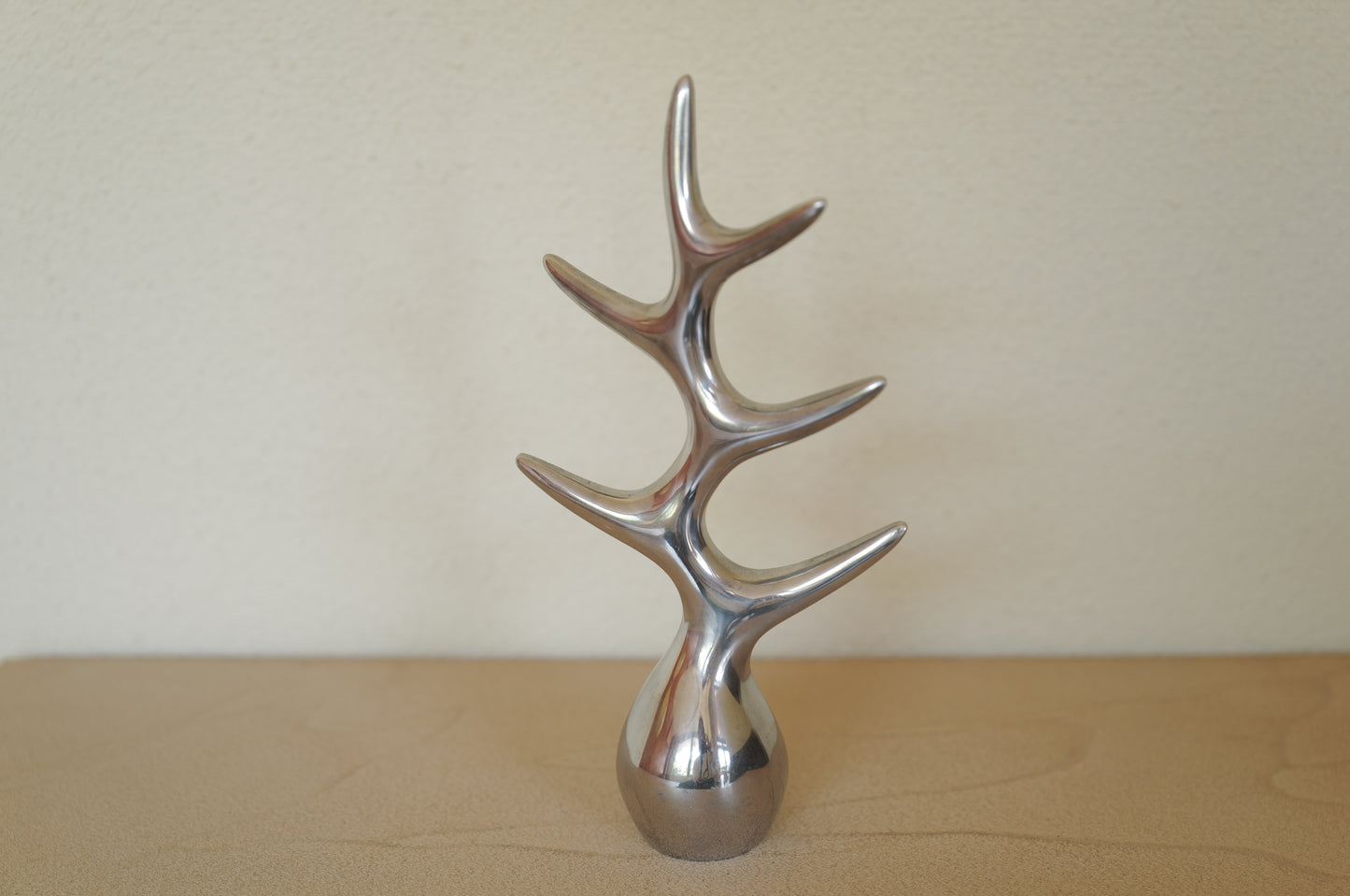 Jewelry Tree