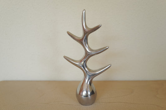 Jewelry Tree