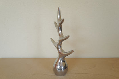 Jewelry Tree