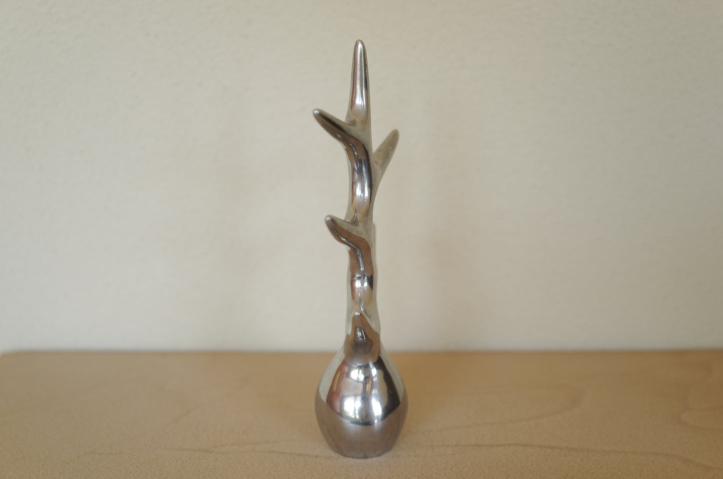 Jewelry Tree