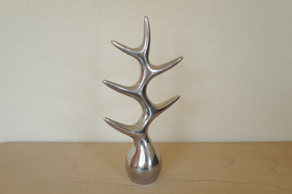 Jewelry Tree