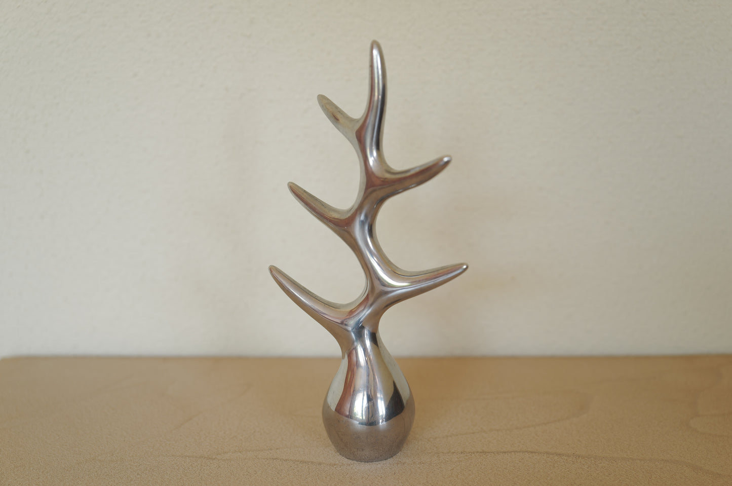 Jewelry Tree