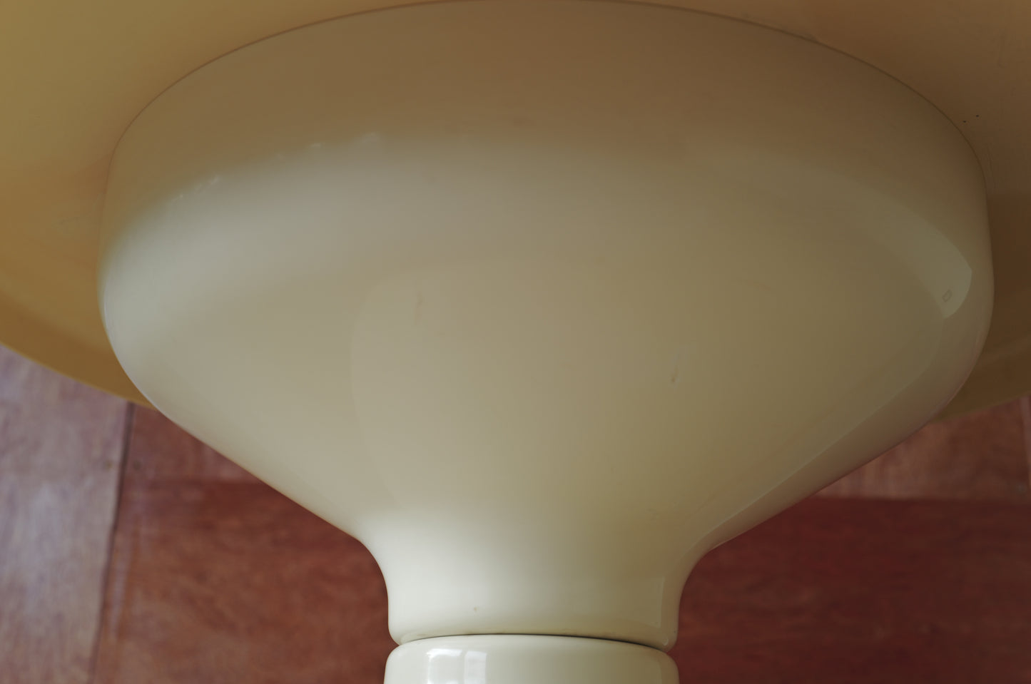 Achille & Pier Giacomo Castiglioni for Kartell  ＜Rocchetto ＞Side Table , Italy 1960s