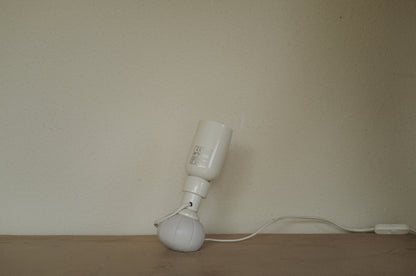 1970s Gino Sarfatti Model 600P Table Lamp for Arteluce ②