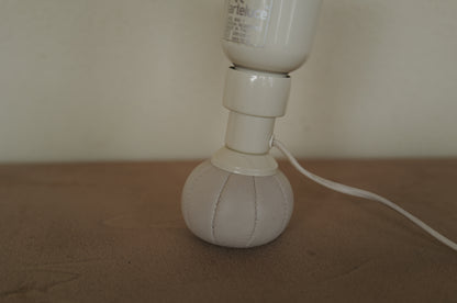 1970s Gino Sarfatti Model 600P Table Lamp for Arteluce ②
