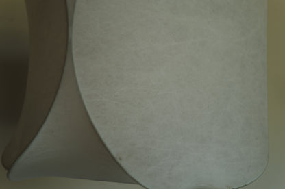 1960s cocoon pendant lamp XL