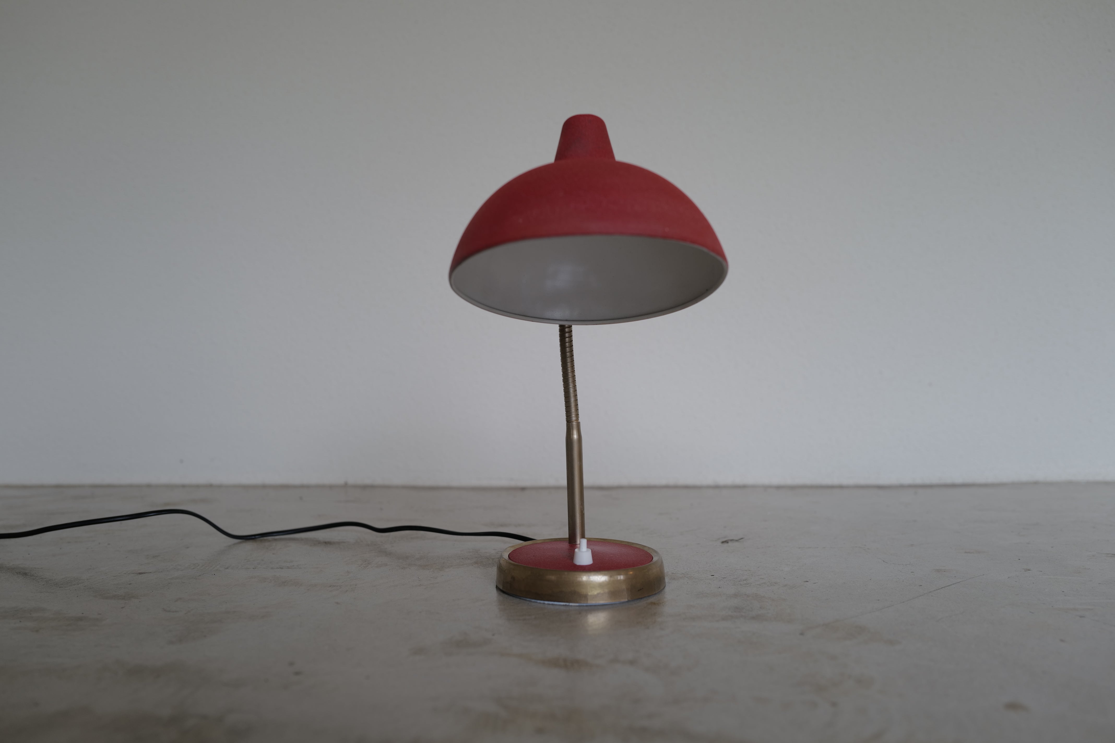 Lamp – YURA VINTAGE