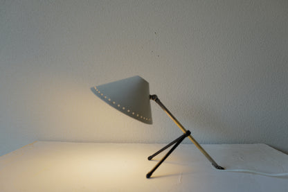 Hala Pinocchio Lamp    Netherlands