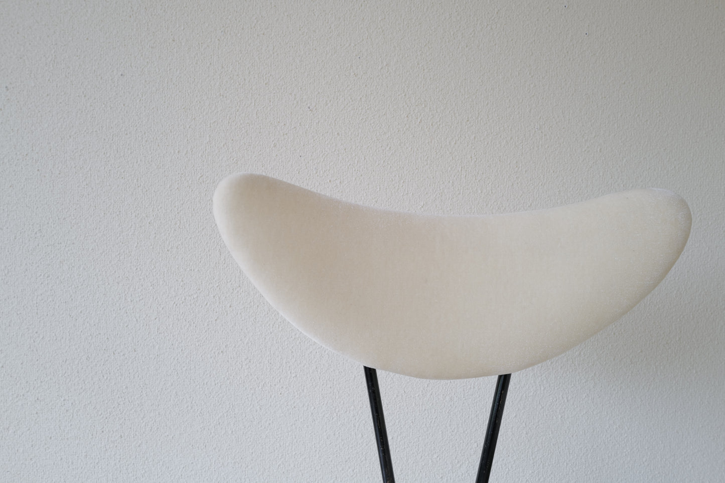 Kembo Fifties W.H. Gispen Chair　1950s ①