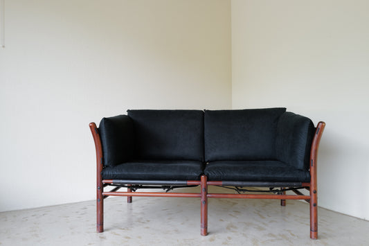 Arne Norell 'ILONA' SOFA　1970s　Sweden